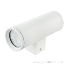 Up and Down wall light led IP65